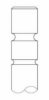 INTERVALVES 2576.032 Inlet Valve
